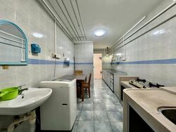 Blk 173 Yishun Avenue 7 (Yishun), HDB 4 Rooms #476887131